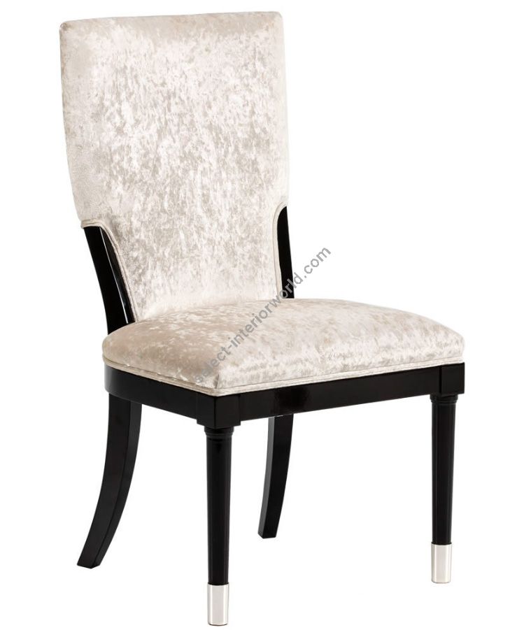 Mariner / Chairs without Arms / Occasional Pieces 50024.0