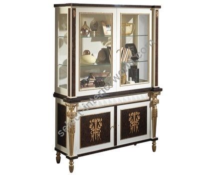 Mariner / Cabinets / Belgravia 50033.0