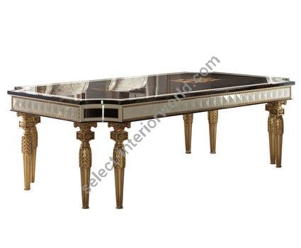 Mariner / Dining Tables / Belgravia 50043.0