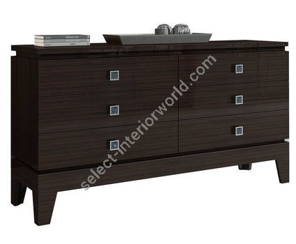 Mariner / Dressers / St. Tropez 50174.0
