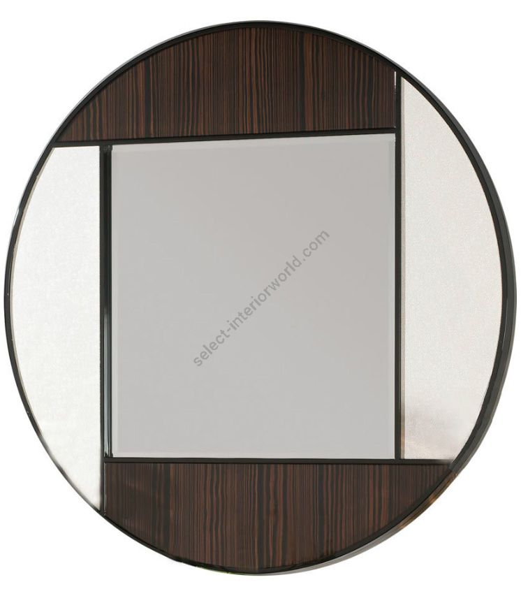 Mariner / Wall Mirrors / Gatsby 50214.0
