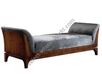 Mariner / Benches / Wilshire 50219.0