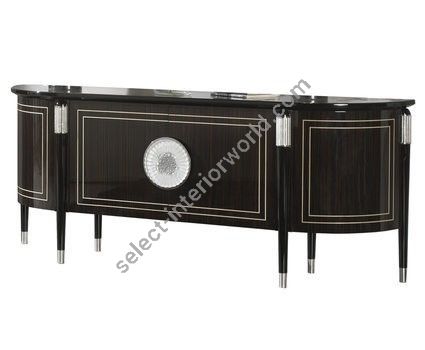 Mariner / Buffets & Sideboards / Gatsby 50221.0