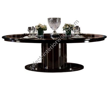 Mariner / Dining Tables / Gatsby 50241.0
