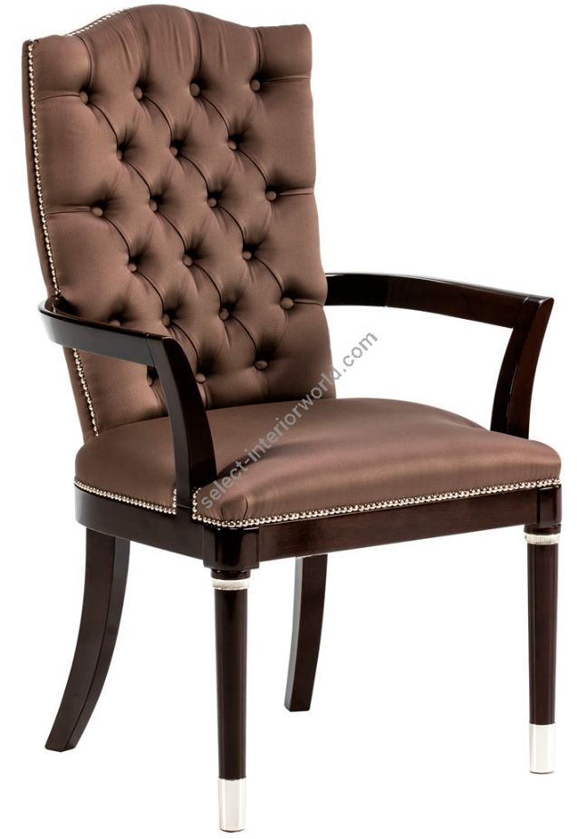 Mariner / Chairs with Arms / Gatsby 50244.0