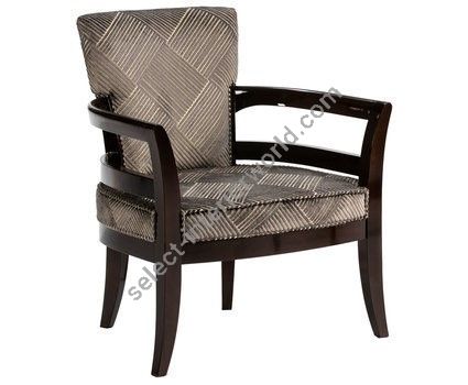 Mariner / Chairs with Arms / Occasional Pieces 50245.0