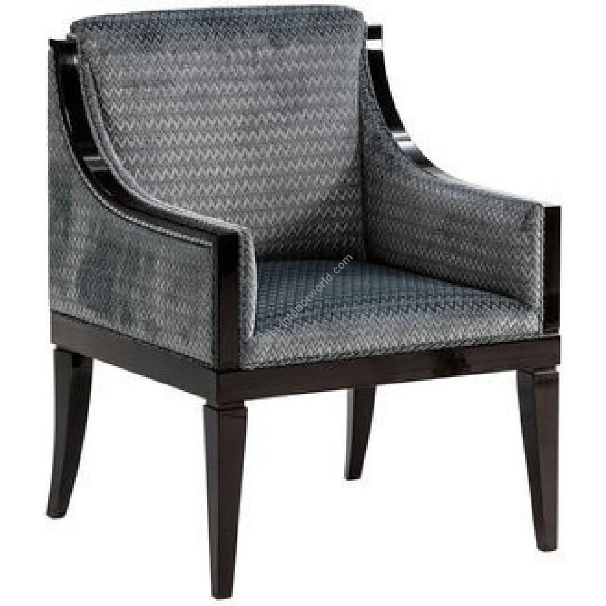 Mariner / Chairs with arms / Occasional pieces 50246.0