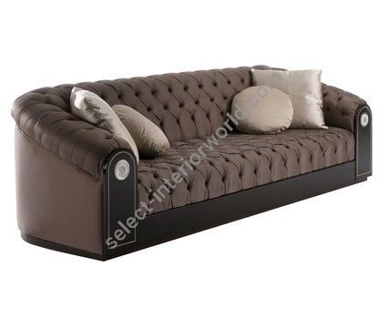 Mariner / Sofas / Gatsby 50262.0