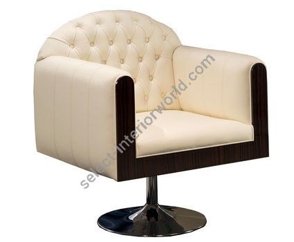 Mariner / Armchairs / Gatsby 50265.0