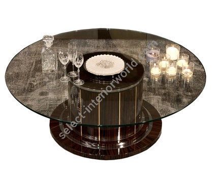 Mariner / Coffee Tables / Gatsby 50266.0