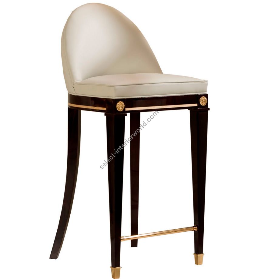 Mariner / Bar Chairs / Occasional Pieces 50289.0