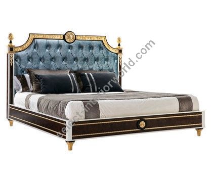 Mariner / Beds / Wellington 50299.2