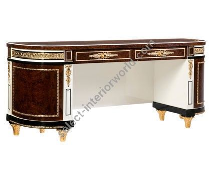 Mariner / Dressing Tables / Wellington 50301.2