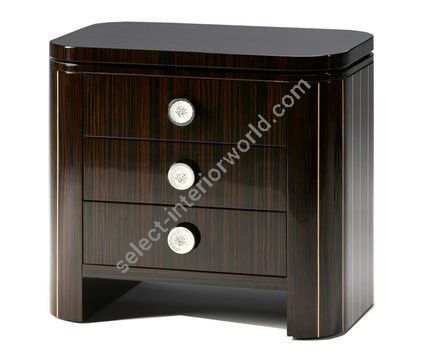 Mariner / Night Tables / Gatsby 50311.0