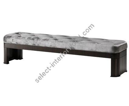 Mariner / Benches / Gatsby 50314.0