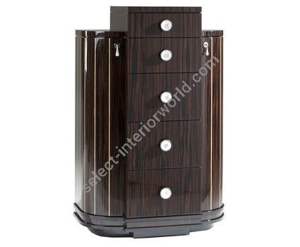 Mariner / Dressers / Gatsby 50316.0