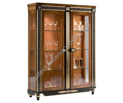 Mariner / Cabinets / Nantes 50343.0