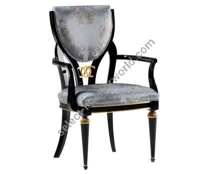 Mariner / Chairs with Arms / Nantes 50345.0
