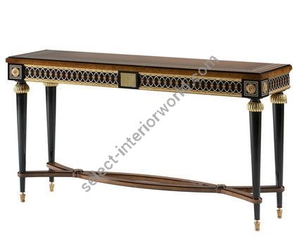 Mariner / Consoles / Nantes 50347.0