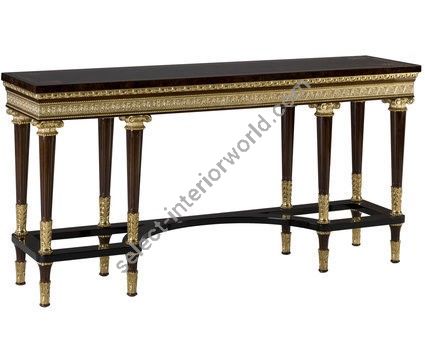 Mariner / Consoles / Singular Pieces 50352.0