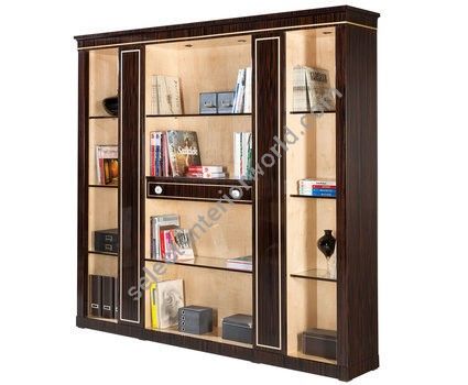 Mariner / Bookcases / Gatsby 50358.0