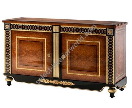 Mariner / Buffets & Sideboards / Nantes 50361.0