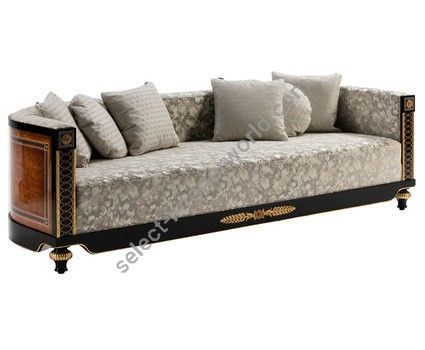 Mariner / Sofas / Nantes 50375.0