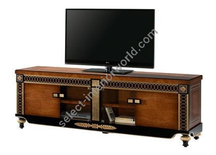 Mariner / TV Stands / Nantes 50380.0