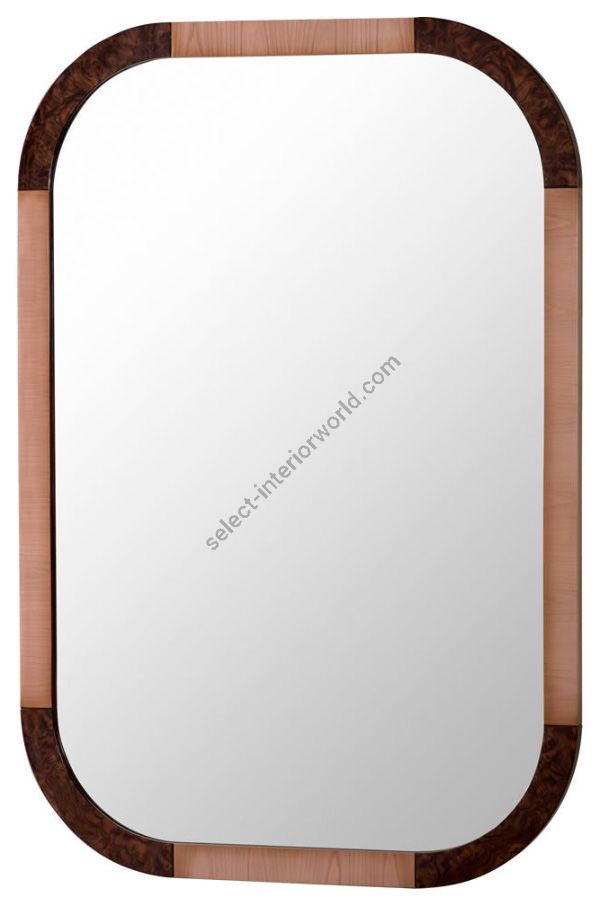Mariner / Wall Mirrors / Ascot 50399.0