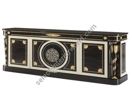 Mariner / Buffets & Sideboards / Malmaison 50432.0