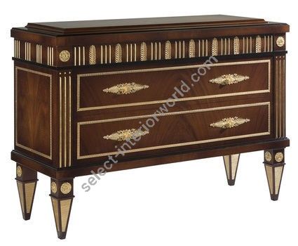 Mariner / Dressers / Bordeaux 50458.0