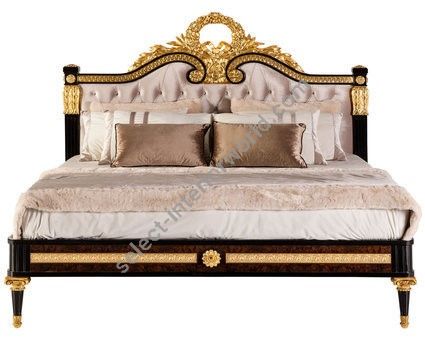 Mariner / Beds / Trianon 50466.0