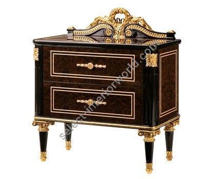 Mariner / Night Tables / Trianon 50468.0