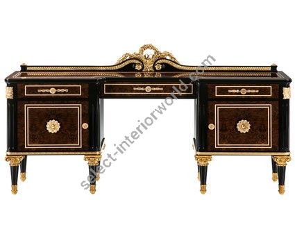 Mariner / Dressing Tables / Trianon 50469.0