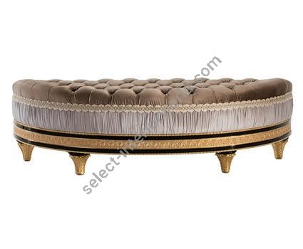 Mariner / Benches / Trianon 50471.0