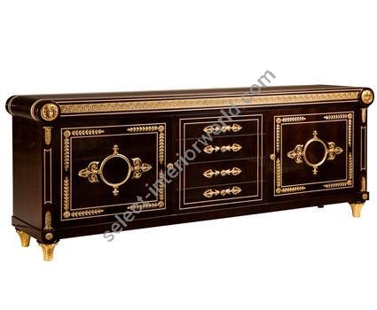 Mariner / Buffets & Sideboards / Rivoli 50478.0