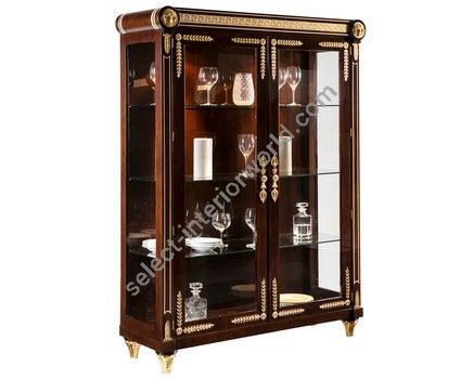 Mariner / Cabinets / Rivoli 50480.0