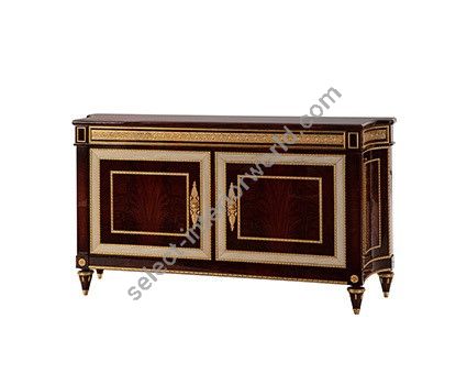 Mariner / Buffets & Sideboards / Lancaster 50518.0