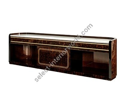 Mariner / TV Stands / Madison 50536.0