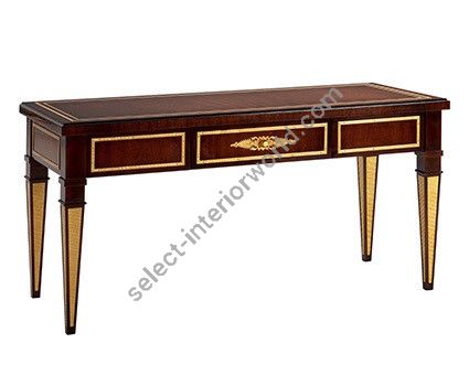 Mariner / Writing Desks / Bordeaux 50548.0
