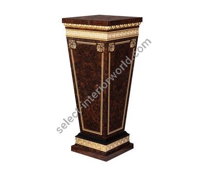 Mariner / Pedestals / Singular Pieces 50585.0