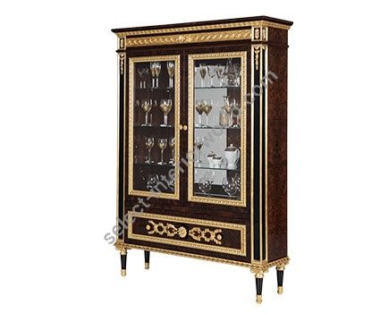Mariner / Cabinets / Trianon 50598.0
