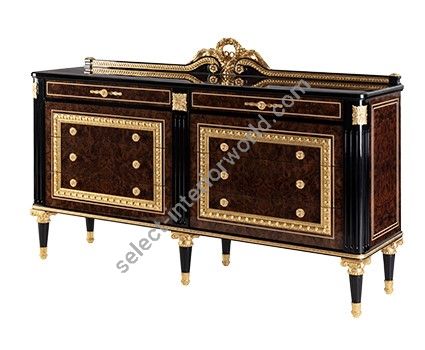 Mariner / Dressers / Trianon 50611.0