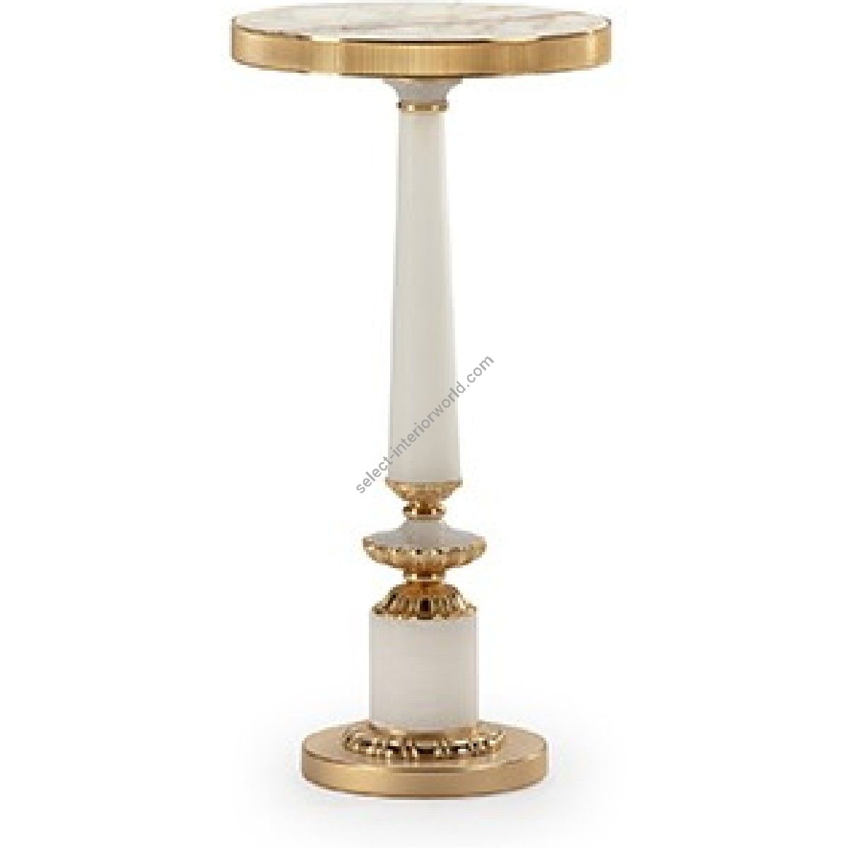 Mariner / Side tables / Singular pieces 50654.0