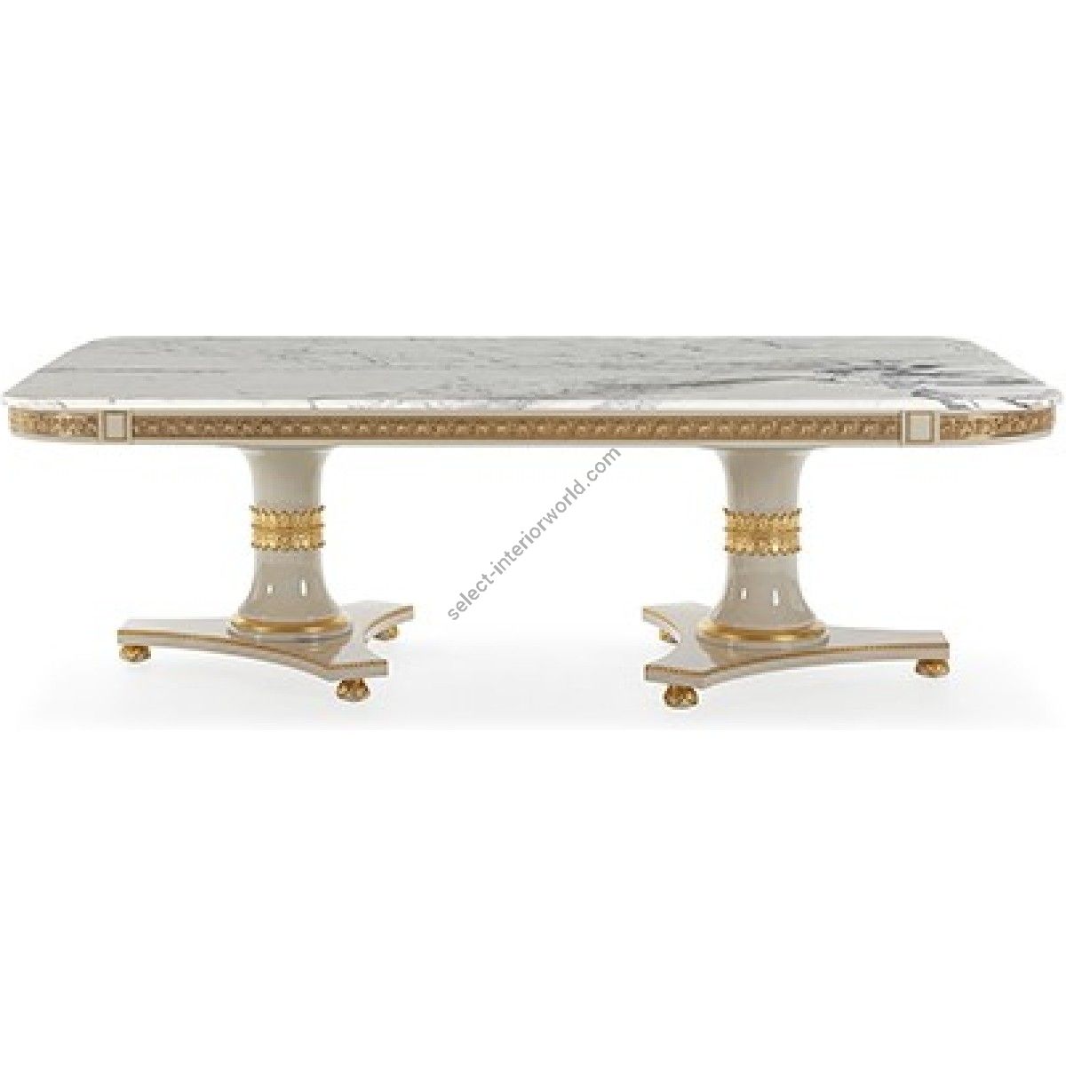Mariner / Dining tables / Wellington 50657.0