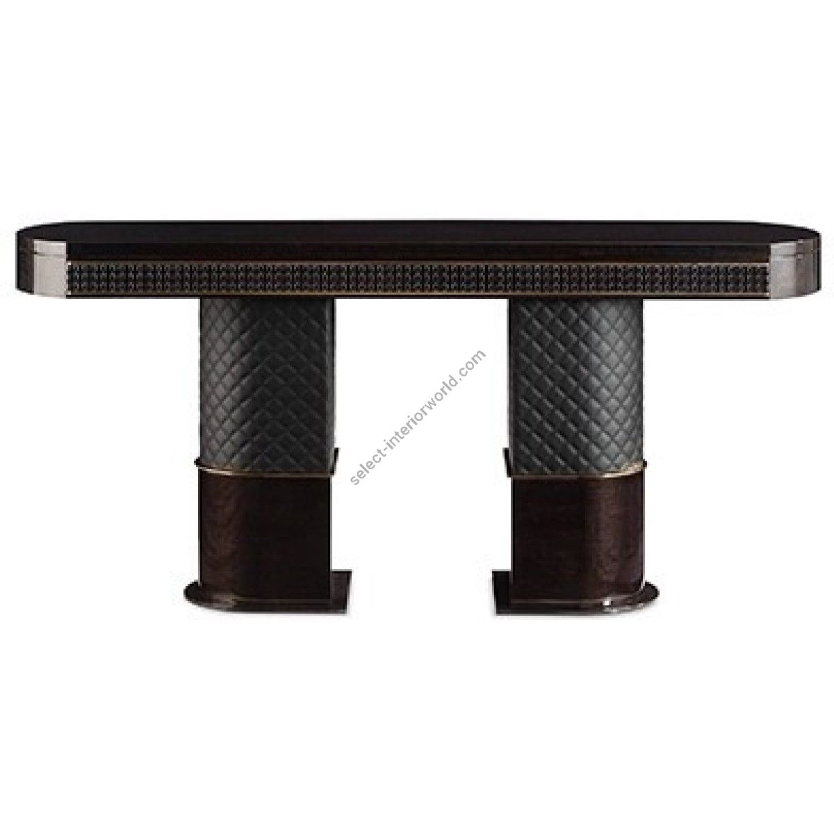Mariner / Consoles / Kensington 50680.0