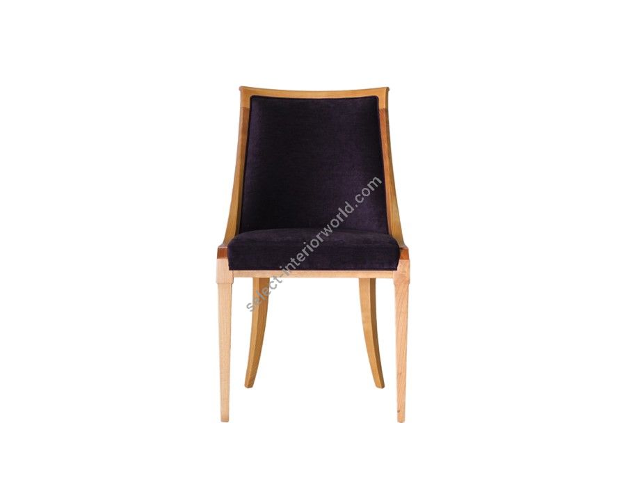 Morelato / Chairs without Arms / Musa 5187