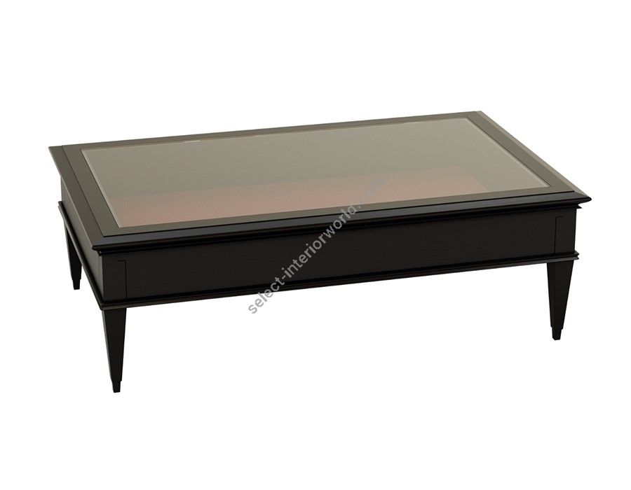 Morelato / Coffee Tables / Direttorio Small 5688
