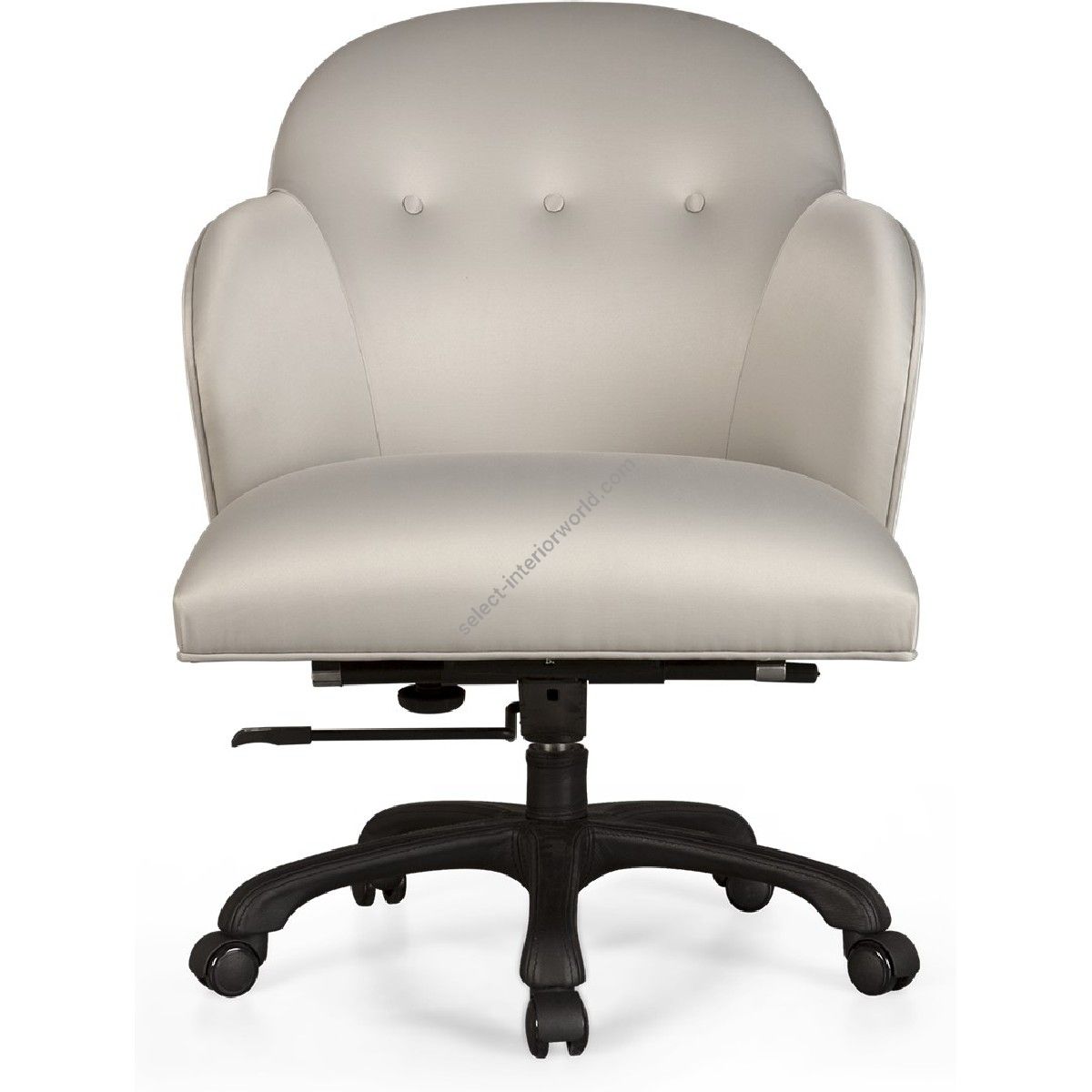 Christopher Guy / Office Chairs / Vera 60-0347