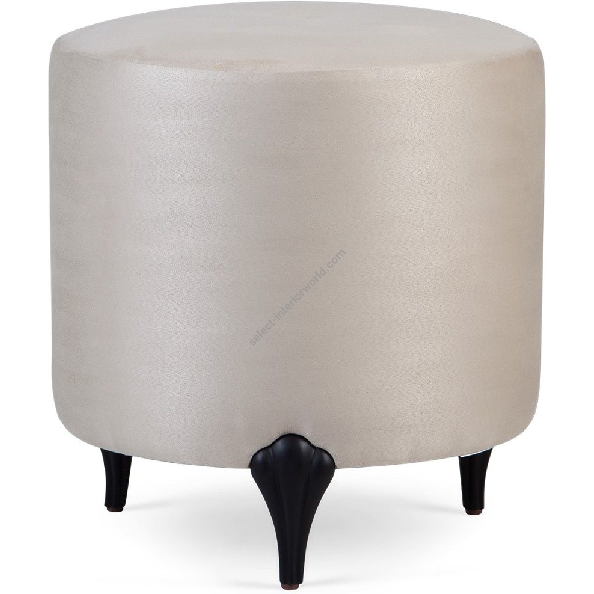 Christopher Guy / Poufs & Ottomans / D'orsay 60-0363